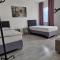 Central Apartment Krefeld