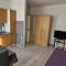 Central Apartment Krefeld