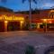 Hotel Villa Mexicana