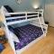 Tybee Sands 1 A by Tybee Beach Vacation Rentals - Tybee Island