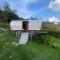 Glamping La Cepa GUATAPÉ
