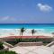 Foto: Apartment Ocean Front Cancun 17/103