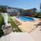 Sunset Pool Retreat - Zagrađe