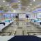 Hotel Xilon Pasto