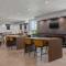 Holiday Inn Galveston Island by IHG - 加尔维斯敦