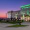 Holiday Inn Galveston Island by IHG
