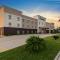 Holiday Inn Galveston Island by IHG - 加尔维斯敦