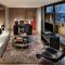 Mandarin Oriental, Paris