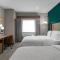Holiday Inn Galveston Island by IHG - 加尔维斯敦