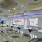 Hotel Xilon Pasto