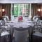 Mandarin Oriental, Paris