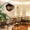 Mandarin Oriental, Paris