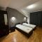 Apartments Philip II