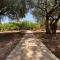 Villa Apollonia - Blissful Garden Paradise with Pool nestled in Nature - 索维拉