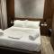 Side Airport Hotel