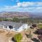 Five Points House with Amazing Views - Техачапи