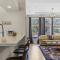 Five Points House with Amazing Views - Техачапи
