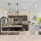 Five Points House with Amazing Views - Техачапи