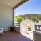 Five Points House with Amazing Views - Техачапи