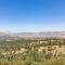 Five Points House with Amazing Views - Техачапи
