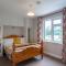 Tullys Home, Tulfarris Village, Wicklow