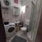 Apartment Marinetto