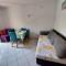 Apartment Marinetto