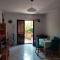 Apartment Marinetto