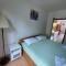Apartment Marinetto