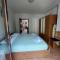 Apartment Marinetto