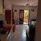 Apartment Marinetto