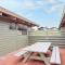 Holiday home Hanstholm II - Hanstholm
