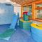 Holiday home Hanstholm II - Hanstholm