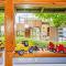 Holiday home Hanstholm II - Hanstholm