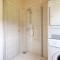 5 star holiday home in Asnæs-By Traum