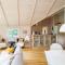 5 star holiday home in Asnæs-By Traum