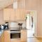 5 star holiday home in Asnæs-By Traum