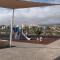 Arcoiris Paradise A 300 metros de la playa ,piscina y parque infantil - Callao Salvaje