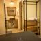 Jungla EcoLuxury Resort - Villeta