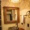 Jungla EcoLuxury Resort - Villeta