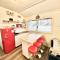 Charming Rt 66 Tiny Cabin-Mins to Main St - بانديرا