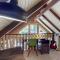 Lakedale Lodge