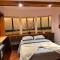 hostal flor de viña del mar