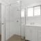 Prickly Pear Stays Jesmond - Short Term Accommodations