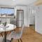 Prickly Pear Stays Jesmond - Short Term Accommodations