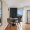 Prickly Pear Stays Jesmond - Short Term Accommodations