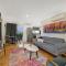 Prickly Pear Stays Jesmond - Short Term Accommodations