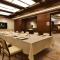 InterContinental New York Times Square by IHG - New York