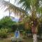 Villa Las Colonias