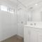 Prickly Pear Stays Jesmond - Short Term Accommodations